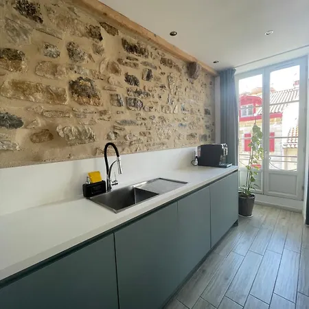 Bel Lumineux Au Coeur De *